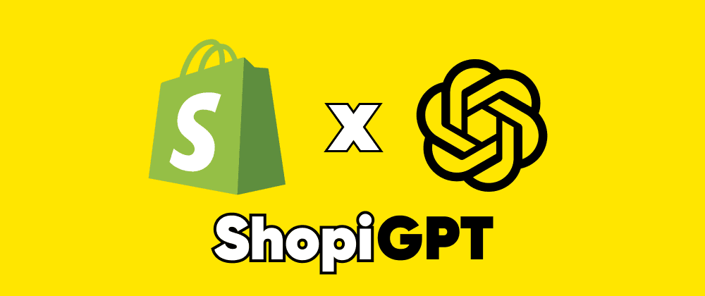 A detailed guid to create an AI Shopify App - Step by Step.